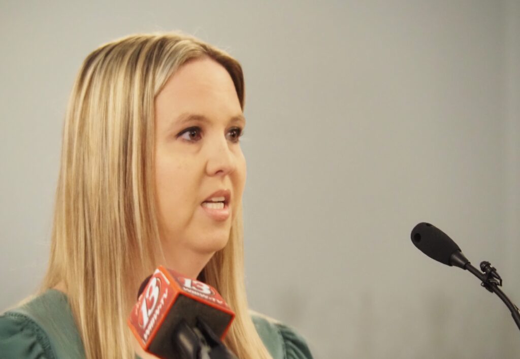 Survivors of child sex abuse call for elimination of Kansas statute of limitations | News, Sports, Jobs - Lawrence Journal-World: news, information, headlines and events in Lawrence, Kansas - Vimarsana News