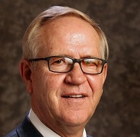 Ban on trans athletes wins veto-proof majority in Kansas Senate | News, Sports, Jobs - Lawrence Journal-World: news, information, headlines and events in Lawrence, Kansas - Vimarsana News