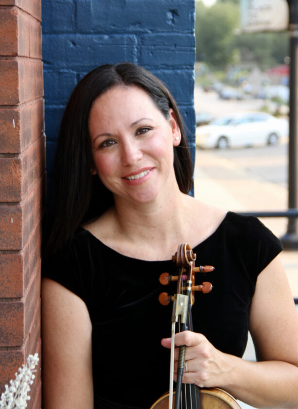 Free State High Director of Orchestra Judy Erpelding named Claes Nobel Educator of Distinction | News, Sports, Jobs - Lawrence Journal-World: news, information, headlines and events in Lawrence, Kansas - Vimarsana News