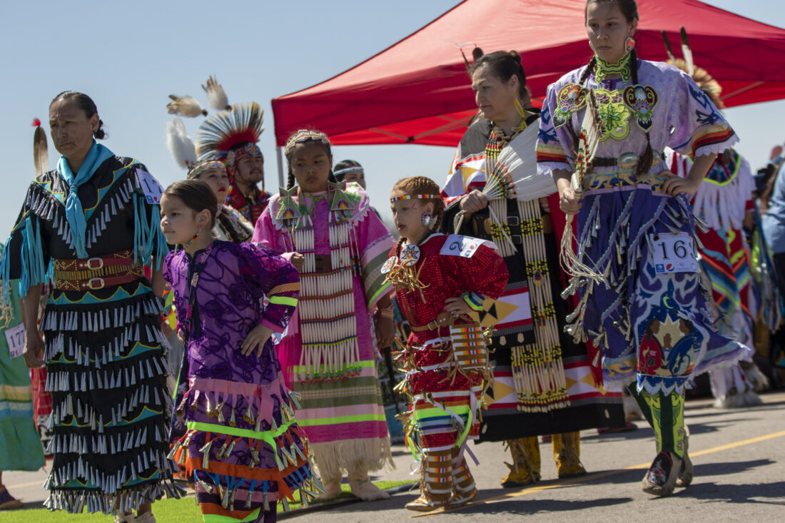 Upcoming events include Farmers' Market, KU powwow, Easter Egg Roll with Dole and more | News, Sports, Jobs - Lawrence Journal-World: news, information, headlines and events in Lawrence, Kansas - Vimarsana News