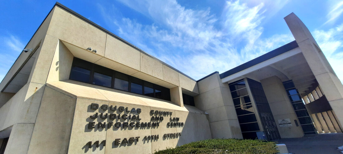 Lawrence man charged with more than a dozen child sex crimes; he could face life in prison if convicted | News, Sports, Jobs - Lawrence Journal-World: news, information, headlines and events in Lawrence, Kansas - Vimarsana News