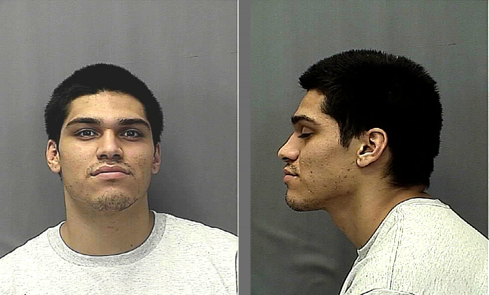 Man pleads no contest to aggravated battery in connection with bar brawl in downtown Lawrence | News, Sports, Jobs - Lawrence Journal-World: news, information, headlines and events in Lawrence, Kansas - Vimarsana News