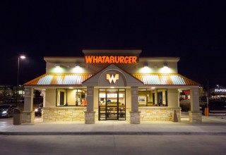 Town Talk | Whataburger files detailed plans for its new location along 23rd Street; car wash chain to take place of old On the Border restaurant | News, Sports, Jobs - Lawrence Journal-World: news, information, headlines and events in Lawrence, Kansas - Vimarsana News