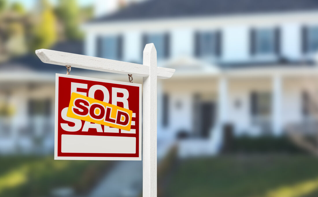 Town Talk | Lawrence homes sales down 22% in first half of 2023; selling prices show signs of moderating | News, Sports, Jobs - Lawrence Journal-World: news, information, headlines and events in Lawrence, Kansas - Vimarsana News