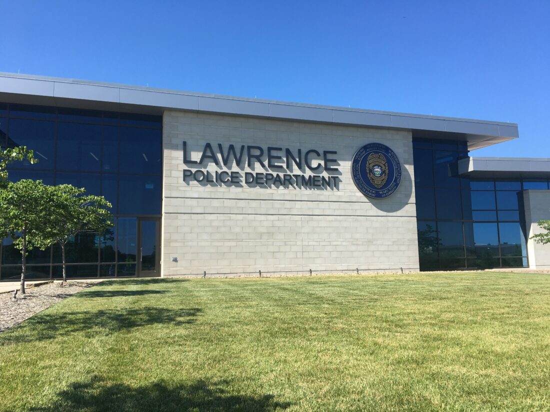 City of Lawrence announces first meeting of Community Police Oversight Work Group | News, Sports, Jobs - Lawrence Journal-World: news, information, headlines and events in Lawrence, Kansas - Vimarsana News
