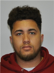 Sex offender who was given probation instead of 10 years in prison is now accused of violating probation | News, Sports, Jobs - Lawrence Journal-World: news, information, headlines and events in Lawrence, Kansas - Vimarsana News