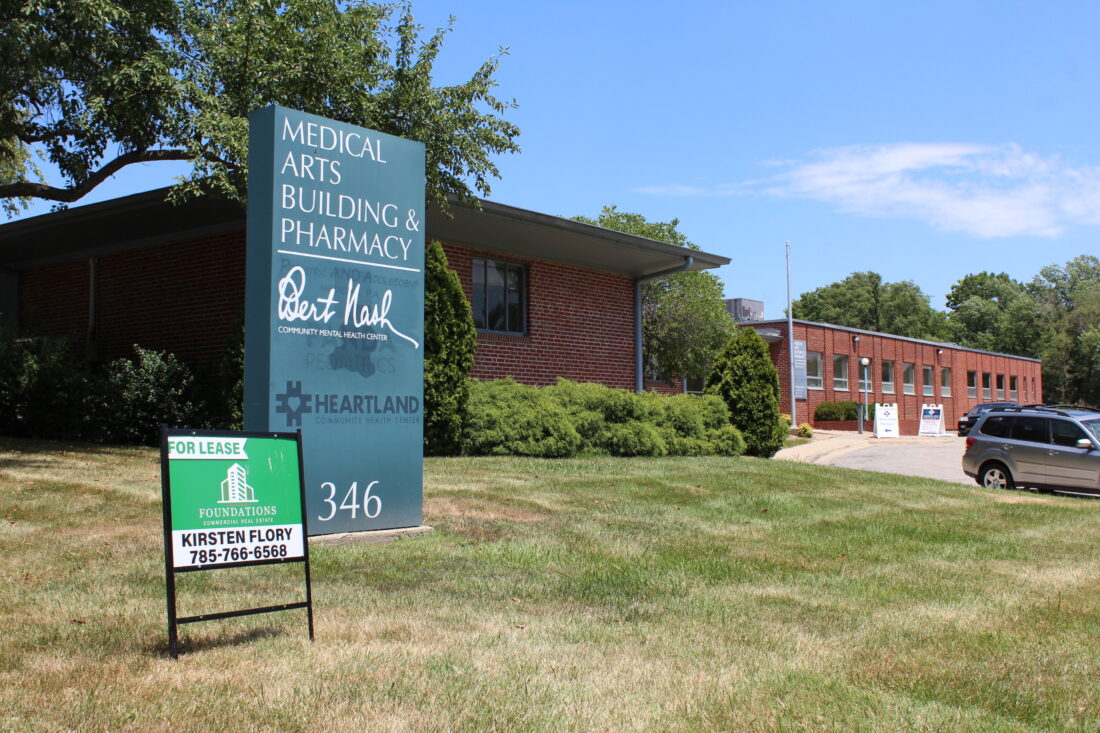 Community Children's Center will help child care providers streamline administrative services as northeast Kansas hub agency for new Shared Services Network | News, Sports, Jobs - Lawrence Journal-World: news, information, headlines and events in Lawrence, Kansas - Vimarsana News