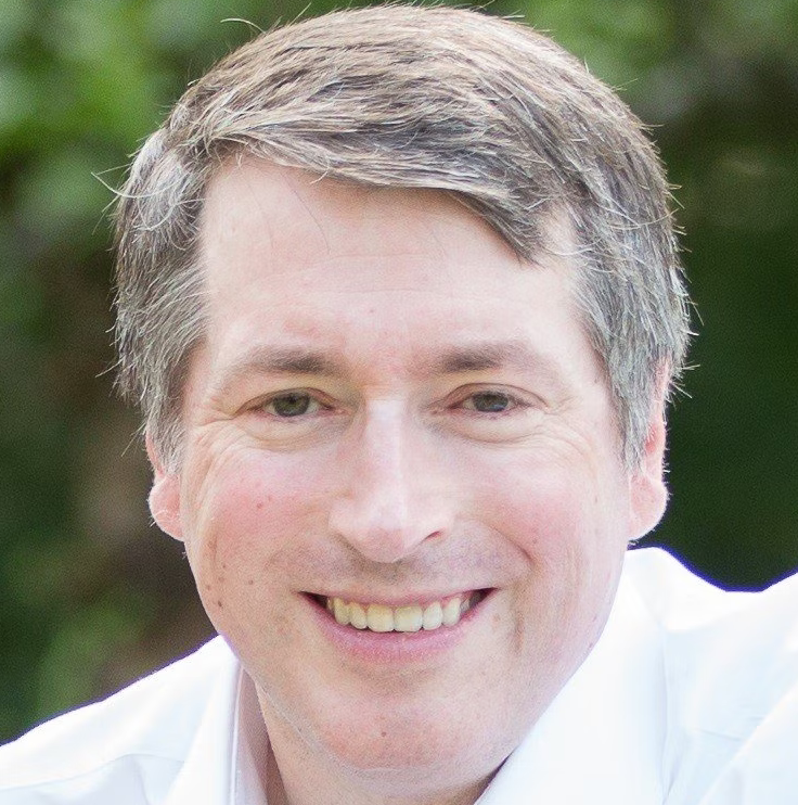 Opinion: Jan. 6 was an outrage, not a 'cause' | News, Sports, Jobs - Lawrence Journal-World: news, information, headlines and events in Lawrence, Kansas - Vimarsana News