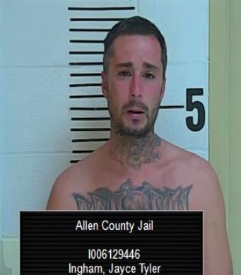 Hearing continued for man charged with attempted murder after witness says she lied to Lawrence police | News, Sports, Jobs - Lawrence Journal-World: news, information, headlines and events in Lawrence, Kansas - Vimarsana News