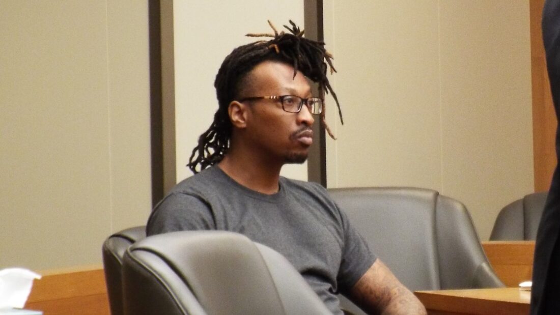 Lawrence man ordered to stand trial in connection with teen's fentanyl overdose death | News, Sports, Jobs - Lawrence Journal-World: news, information, headlines and events in Lawrence, Kansas - Vimarsana News