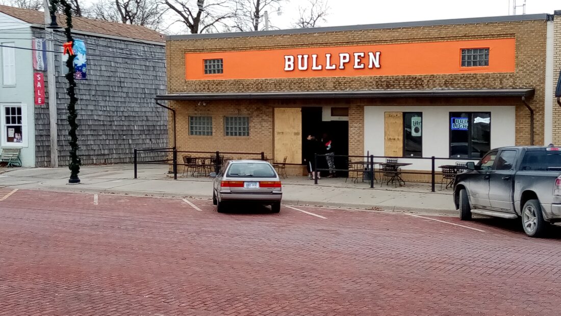 Man charged with attempted capital murder in connection with drive-by shootings in Baldwin City deemed unfit to stand trial, ordered to state hospital | News, Sports, Jobs - Lawrence Journal-World: news, information, headlines and events in Lawrence, Kansas - Vimarsana News