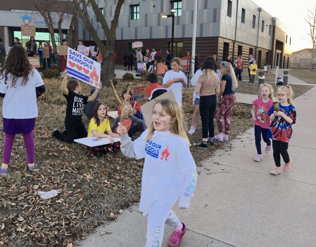 Upcoming events include theater, film, music, school rallies and more | News, Sports, Jobs - Lawrence Journal-World: news, information, headlines and events in Lawrence, Kansas - Vimarsana News