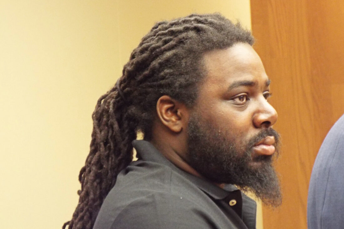 Former Free State High School paraeducator granted probation for sex crimes against 2 teen girls | News, Sports, Jobs - Lawrence Journal-World: news, information, headlines and events in Lawrence, Kansas - Vimarsana News