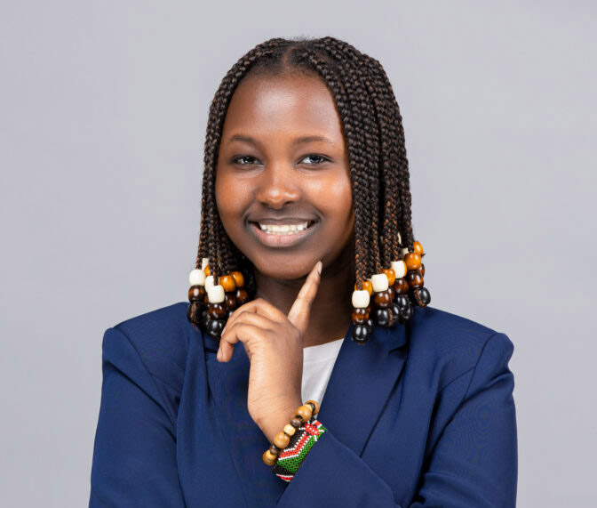 'That's just her': Free State senior Wendo Kimori awarded prestigious Princeton prize for equity work | News, Sports, Jobs - Lawrence Journal-World: news, information, headlines and events in Lawrence, Kansas - Vimarsana News