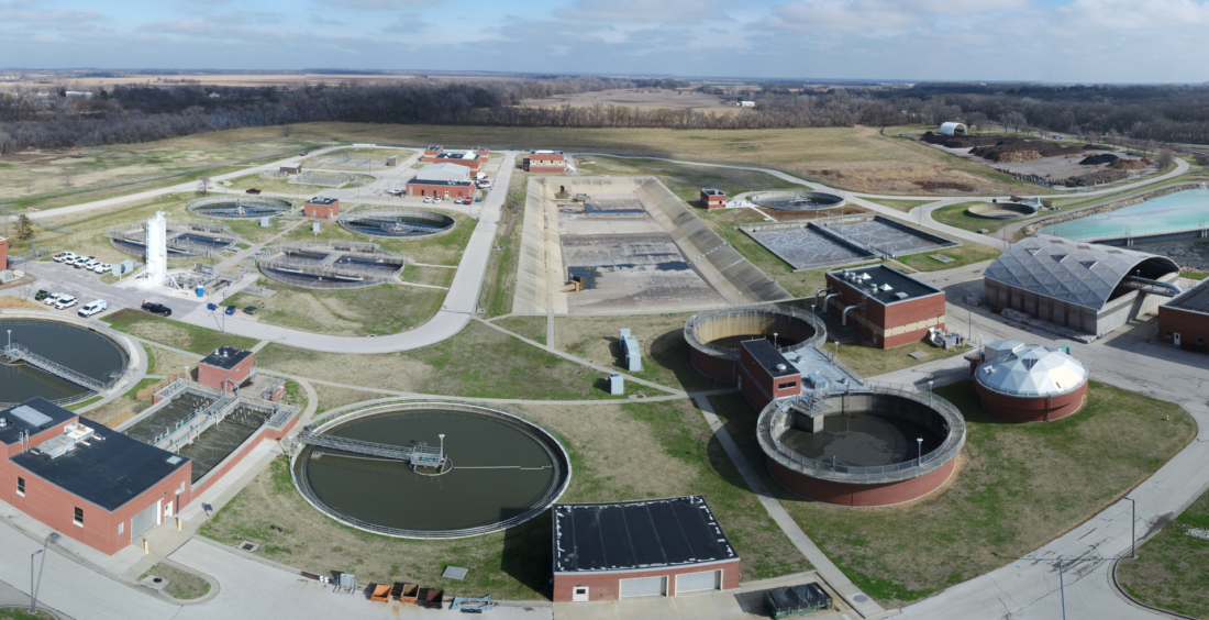 City of Lawrence spokesperson addresses rumor claiming Hepatitis A has infected city's drinking water | News, Sports, Jobs - Lawrence Journal-World: news, information, headlines and events in Lawrence, Kansas - Vimarsana News