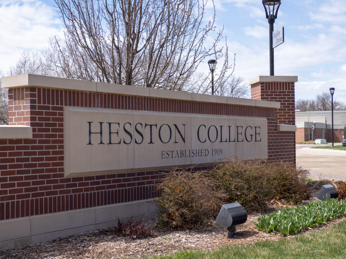 Title IX audit of college shows pressure to forgive abusers, reconcile | News, Sports, Jobs - Lawrence Journal-World: news, information, headlines and events in Lawrence, Kansas - Vimarsana News