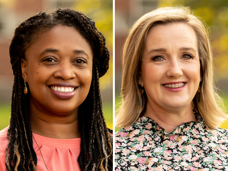 Lawrence High School, Sunflower Elementary principals leaving for jobs in other districts | News, Sports, Jobs - Lawrence Journal-World: news, information, headlines and events in Lawrence, Kansas - Vimarsana News