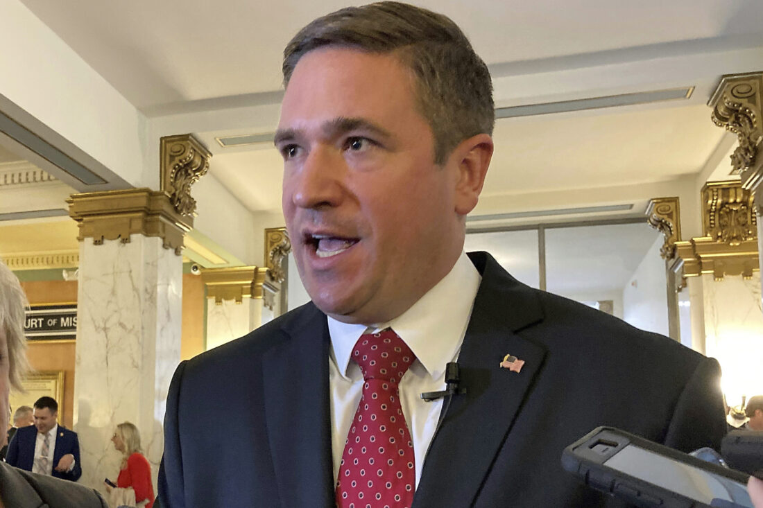 Kansas City considers becoming LGBTQ sanctuary city | News, Sports, Jobs - Lawrence Journal-World: news, information, headlines and events in Lawrence, Kansas - Vimarsana News