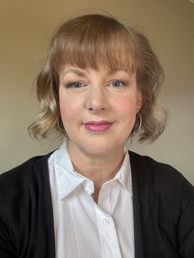 Lawrence Schools Foundation and Superintendent's Advisory Board member Anne Costello files for election to school board | News, Sports, Jobs - Lawrence Journal-World: news, information, headlines and events in Lawrence, Kansas - Vimarsana News