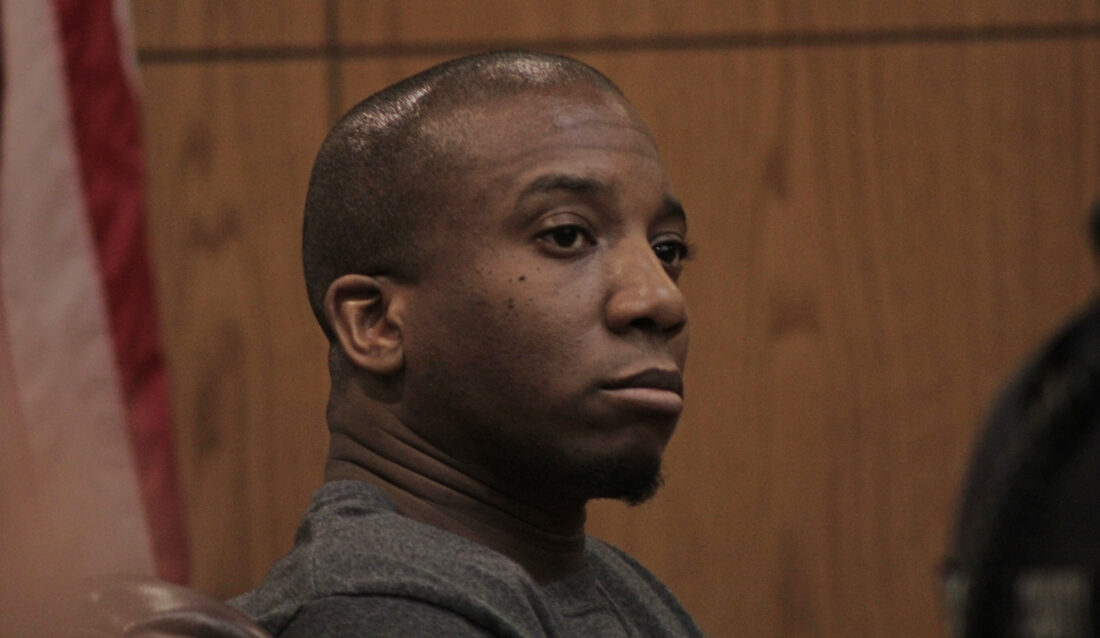 Lawrence man gets 5 years in prison for throwing bricks at passing cars and smashing building windows; separate hearings scheduled for alleged felonies against law enforcement | News, Sports, Jobs - Lawrence Journal-World: news, information, headlines and events in Lawrence, Kansas - Vimarsana News