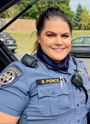 Former Douglas County deputy loses law enforcement certification after entering into diversion agreement for domestic abuse incident | News, Sports, Jobs - Lawrence Journal-World: news, information, headlines and events in Lawrence, Kansas - Vimarsana News