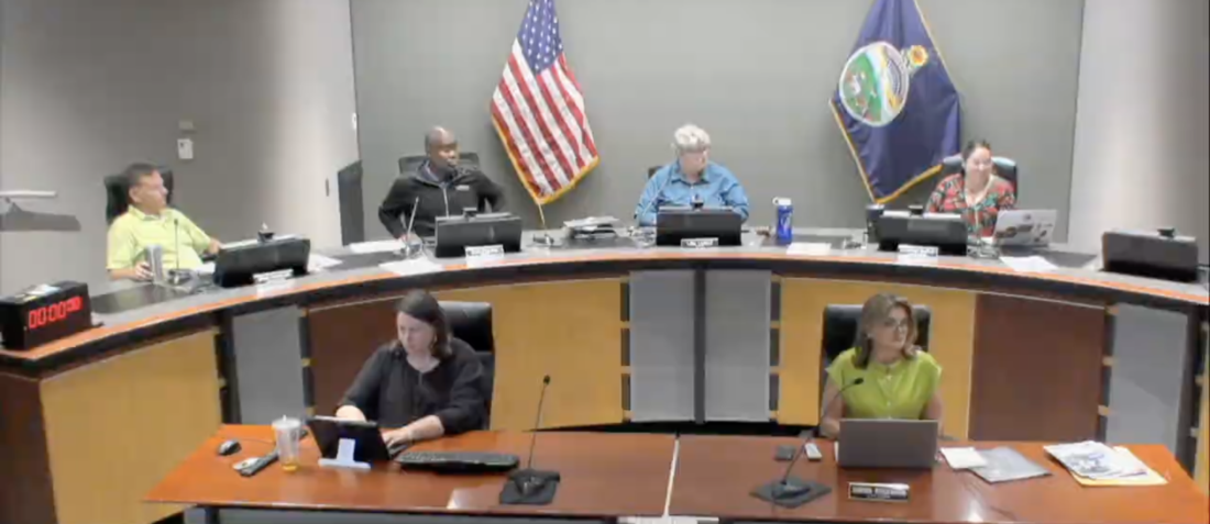 Lawrence City Commission to reconsider banning single-use plastic bags | News, Sports, Jobs - Lawrence Journal-World: news, information, headlines and events in Lawrence, Kansas - Vimarsana News