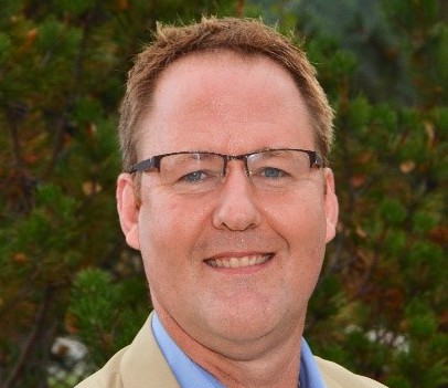 St. John Catholic School in Lawrence names new principal | News, Sports, Jobs - Lawrence Journal-World: news, information, headlines and events in Lawrence, Kansas - Vimarsana News