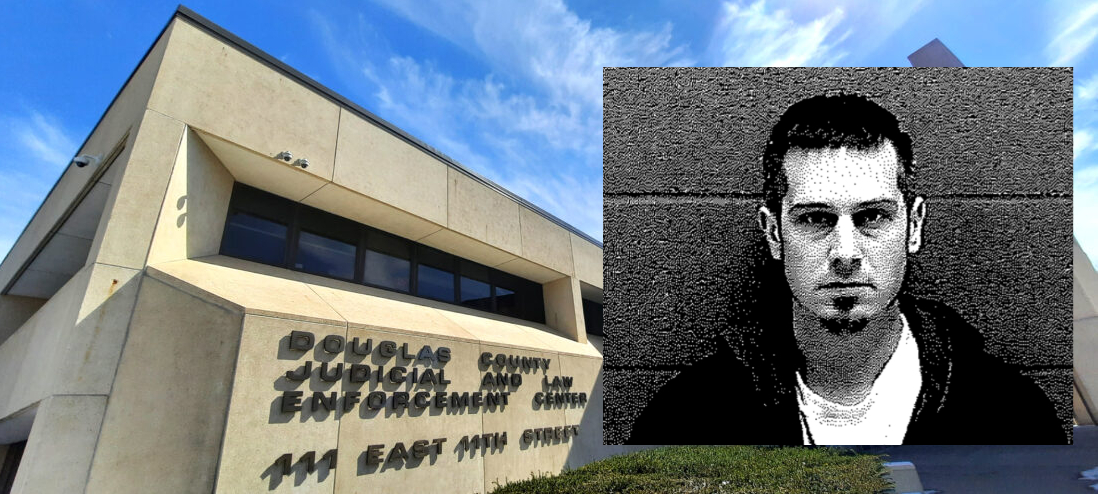 Judge seals affidavit in downtown Lawrence murder case, blocking public access to information about arrest | News, Sports, Jobs - Lawrence Journal-World: news, information, headlines and events in Lawrence, Kansas - Vimarsana News