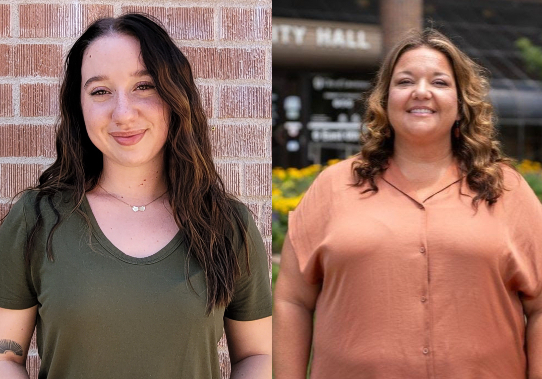 City announces new Homeless Programs coordinator, plans to begin recruiting for head of new Homeless Programs Department proposed in 2024 budget | News, Sports, Jobs - Lawrence Journal-World: news, information, headlines and events in Lawrence, Kansas - Vimarsana News