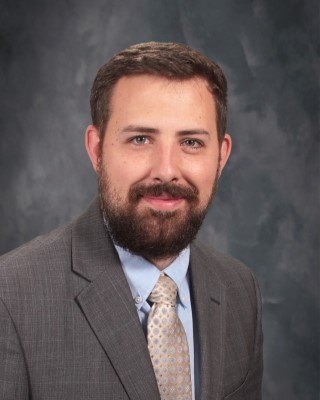District names interim principal for Lawrence Virtual School | News, Sports, Jobs - Lawrence Journal-World: news, information, headlines and events in Lawrence, Kansas - Vimarsana News