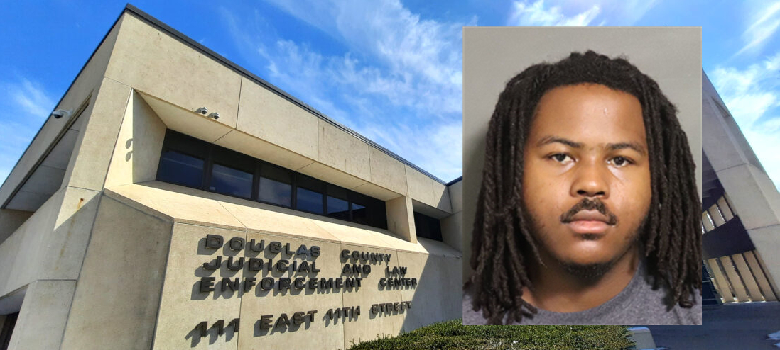 Prosecutor: Man who was granted probation after rape conviction has not complied with sex offender treatment and has failed multiple drug screens | News, Sports, Jobs - Lawrence Journal-World: news, information, headlines and events in Lawrence, Kansas - Vimarsana News