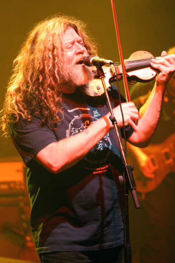 Kansas frontman, teacher and civil rights advocate to be inducted posthumously into Hall of Honor | News, Sports, Jobs - Lawrence Journal-World: news, information, headlines and events in Lawrence, Kansas - Vimarsana News