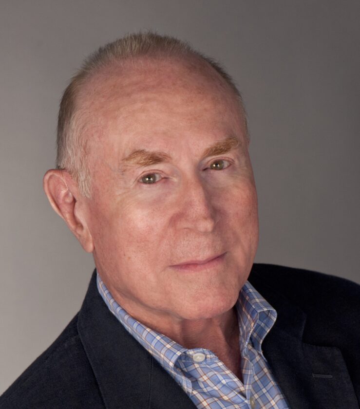 KC native reflects on his classic book about Oppenheimer, time in Lawrence as blockbuster biopic renews interest in famous physicist | News, Sports, Jobs - Lawrence Journal-World: news, information, headlines and events in Lawrence, Kansas - Vimarsana News