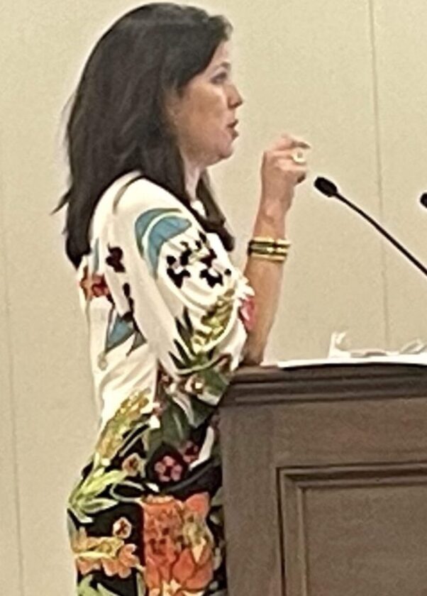 Lawrence school board searches for solutions to district's chronic absenteeism, truancy issues | News, Sports, Jobs - Lawrence Journal-World: news, information, headlines and events in Lawrence, Kansas - Vimarsana News