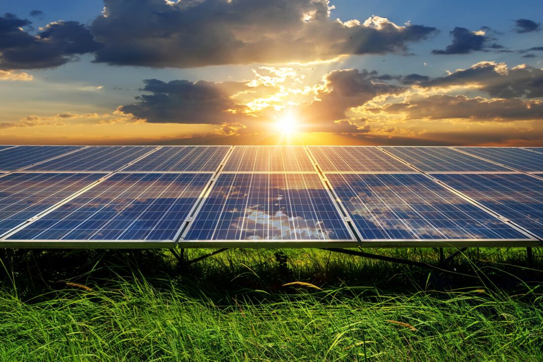 Town Talk | Opposition forming on solar farm project that would locate north of Lawrence in Kansas River valley | News, Sports, Jobs - Lawrence Journal-World: news, information, headlines and events in Lawrence, Kansas - Vimarsana News