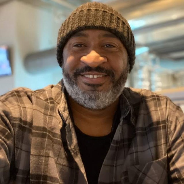 'He never knew a stranger, and he was extremely peaceful,' woman says of her brother, who was found deceased at Clinton Lake | News, Sports, Jobs - Lawrence Journal-World: news, information, headlines and events in Lawrence, Kansas - Vimarsana News