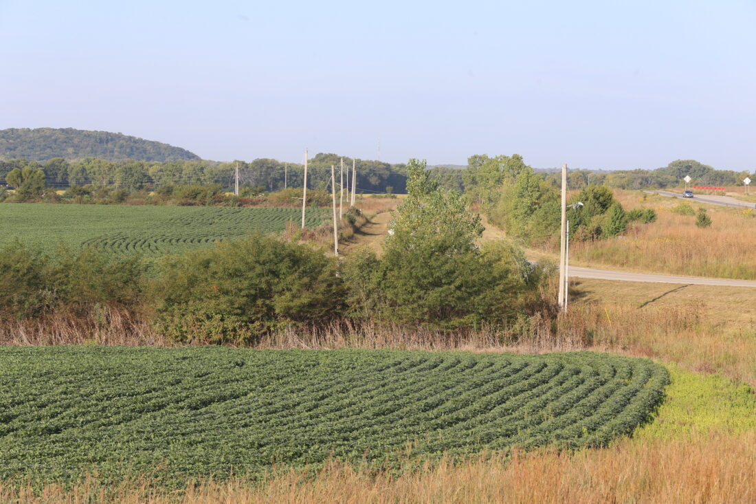 Major development along South Lawrence Trafficway faces tougher path after failing to earn rezoning approvals from Planning Commission | News, Sports, Jobs - Lawrence Journal-World: news, information, headlines and events in Lawrence, Kansas - Vimarsana News