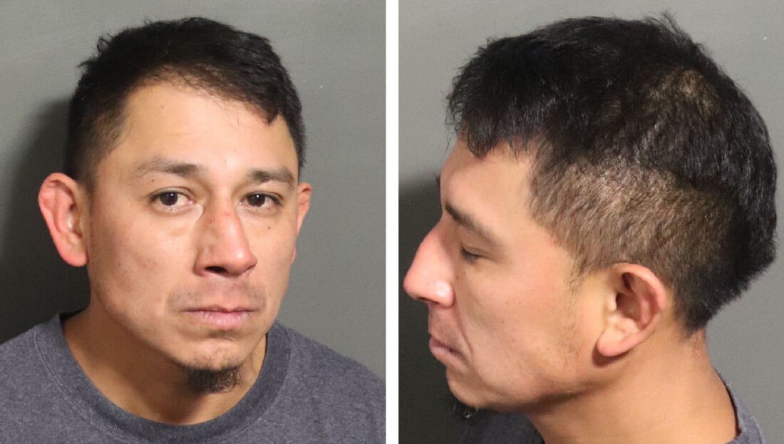 Lawrence man who called police, then assaulted them, pleads no contest | News, Sports, Jobs - Lawrence Journal-World: news, information, headlines and events in Lawrence, Kansas - Vimarsana News