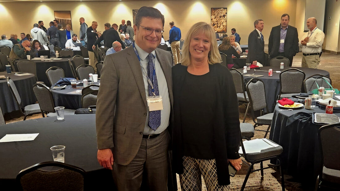 2 former Douglas County prosecutors win prestigious statewide awards: for lifetime achievement and associate prosecutor of the year | News, Sports, Jobs - Lawrence Journal-World: news, information, headlines and events in Lawrence, Kansas - Vimarsana News