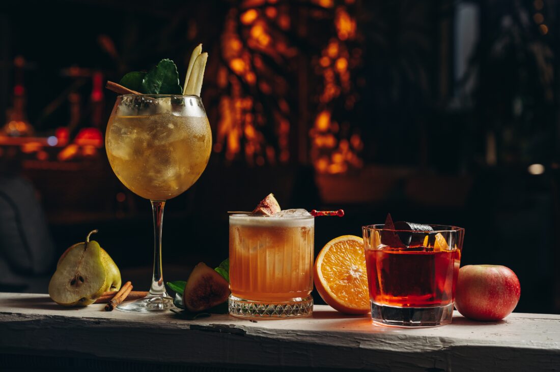 Town Talk | Old Quinton's location in downtown set to become Mass Street's newest cocktail lounge | News, Sports, Jobs - Lawrence Journal-World: news, information, headlines and events in Lawrence, Kansas - Vimarsana News