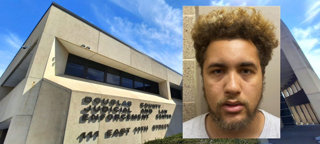 Judge weighs fate of Lawrence man who was granted leniency after child sex crime; he's now accused of serious probation violations | News, Sports, Jobs - Lawrence Journal-World: news, information, headlines and events in Lawrence, Kansas - Vimarsana News