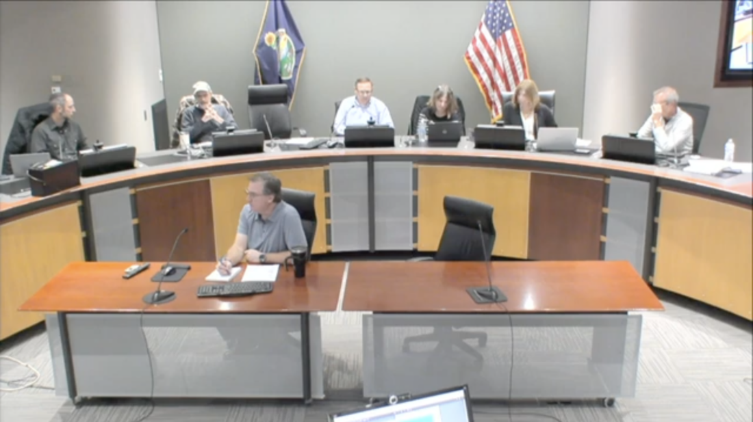 Affordable Housing Advisory Board recommends 7 projects for 2024 trust fund distribution | News, Sports, Jobs - Lawrence Journal-World: news, information, headlines and events in Lawrence, Kansas - Vimarsana News