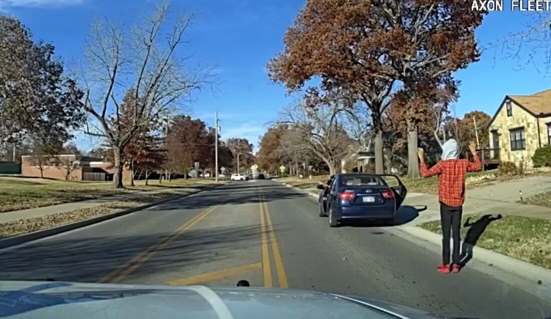 Lawrence man arrested in connection with summer homicide | News, Sports, Jobs - Lawrence Journal-World: news, information, headlines and events in Lawrence, Kansas - Vimarsana News