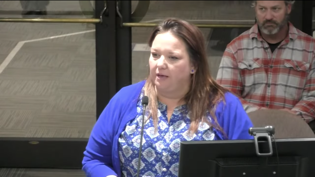 Homeless Programs coordinator says recent changes at Lawrence Community Shelter will go a long way toward unraveling uncertainties around homeless initiatives | News, Sports, Jobs - Lawrence Journal-World: news, information, headlines and events in Lawrence, Kansas - Vimarsana News