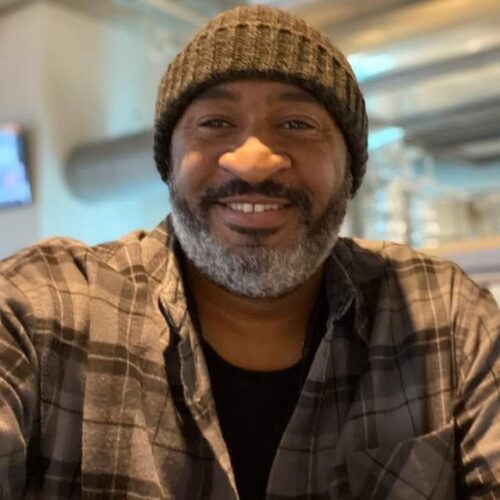 Man whose body was found at Clinton Lake died of natural causes, autopsy concludes | News, Sports, Jobs - Lawrence Journal-World: news, information, headlines and events in Lawrence, Kansas - Vimarsana News