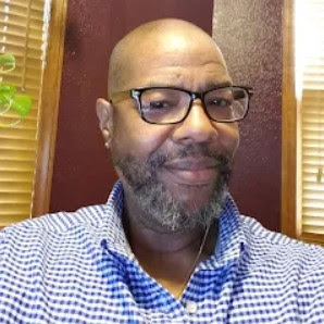 Deputy director at Topeka Rescue Mission hired as new executive director of Lawrence Community Shelter | News, Sports, Jobs - Lawrence Journal-World: news, information, headlines and events in Lawrence, Kansas - Vimarsana News
