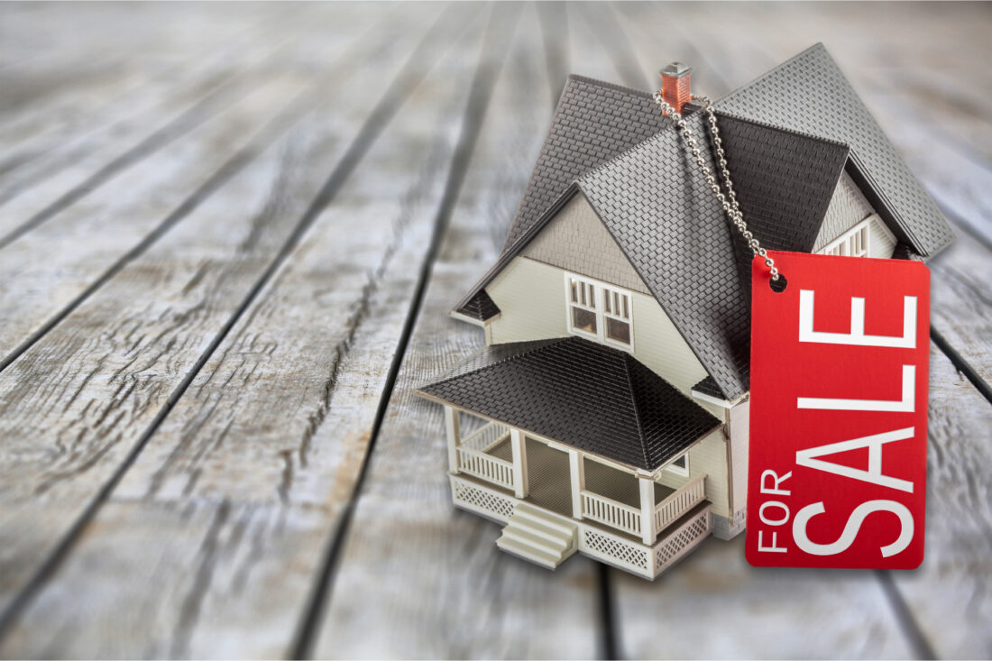 Town Talk | Lawrence housing prices soar by 30% in March; KDOT backs away from idea of toll lane on K-10 | News, Sports, Jobs - Lawrence Journal-World: news, information, headlines and events in Lawrence, Kansas - Vimarsana News