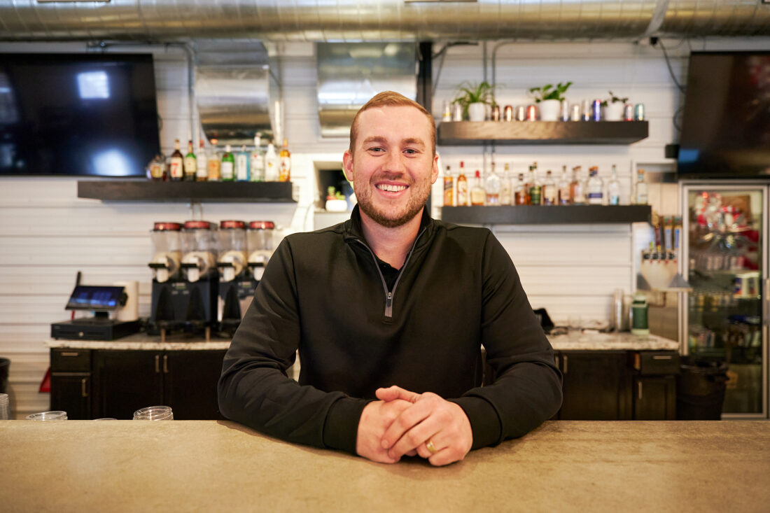 Best of Lawrence | Best of Lawrence Profile: Venue 1235 aims to transform events into lasting memories | News, Sports, Jobs - Lawrence Journal-World: news, information, headlines and events in Lawrence, Kansas - Vimarsana News