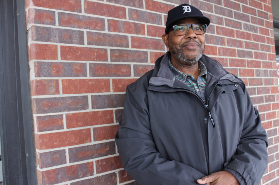 'A pivotal moment': New Lawrence Community Shelter leader steps into role with big changes underway | News, Sports, Jobs - Lawrence Journal-World: news, information, headlines and events in Lawrence, Kansas - Vimarsana News