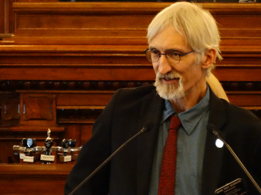 Pair of Lawrence legislators pushing for medical marijuana bill, but not optimistic of chances this session | News, Sports, Jobs - Lawrence Journal-World: news, information, headlines and events in Lawrence, Kansas - Vimarsana News